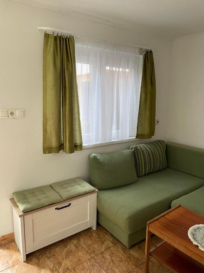 Bodnar Apartman شيوفوك المظهر الخارجي الصورة