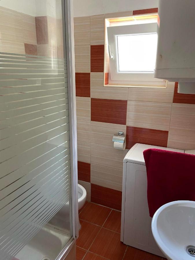 Bodnar Apartman شيوفوك المظهر الخارجي الصورة